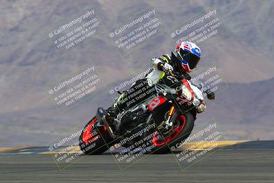 media/Apr-09-2022-SoCal Trackdays (Sat) [[c9e19a26ab]]/Turn 9 Set 2 (1130am)/